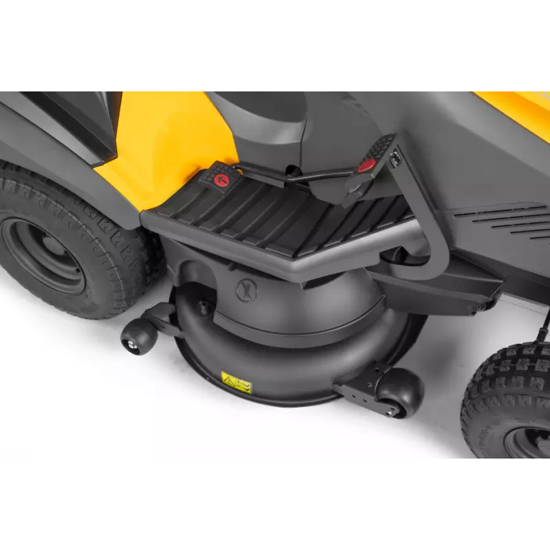 ESTATE9102W_2T0980381ST2P_detail03